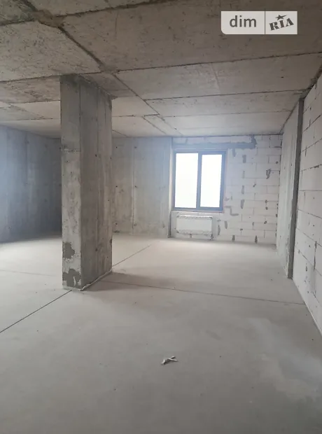 Квартира на вул. Дача Ковалевського, 5А в Одесі, ID 336744, фото №7