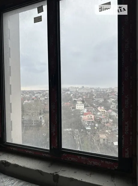 Квартира на вул. Дача Ковалевського, 5А в Одесі, ID 206800, фото №2