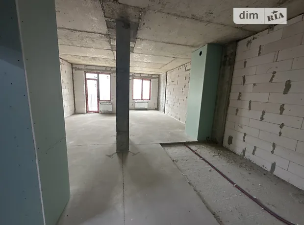 Квартира на вул. Дача Ковалевського, 5А в Одесі, ID 206800, фото №3