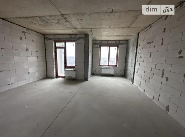 Квартира на вул. Дача Ковалевського, 5А в Одесі, ID 206800, фото №5