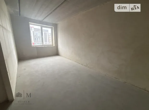 Квартира на вул. Григорія Сковороди, 25 в Києві, ID 227707, фото №11
