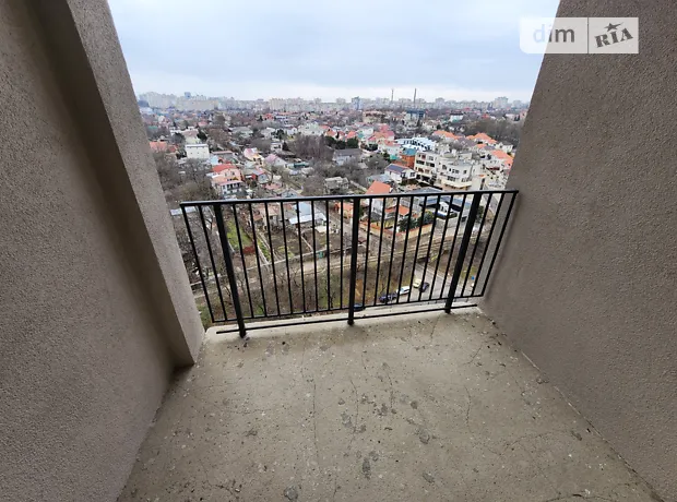 Квартира на вул. Дача Ковалевського, 5 в Одесі, ID 173166, фото №4