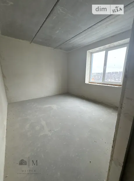 Квартира на вул. Григорія Сковороди в Києві, ID 221725, фото №6