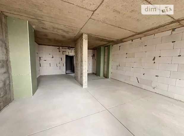 Квартира на вул. Дача Ковалевського, 5А в Одесі, ID 241421, фото №4