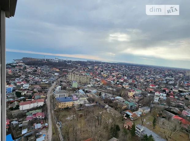 Квартира на вул. Дача Ковалевського, 5А в Одеса, ID 162158, фото №2