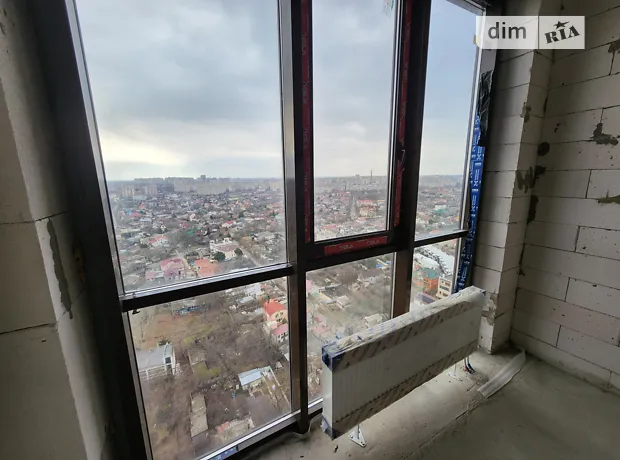 Квартира на вул. Дача Ковалевського, 5А в Одесі, ID 162158, фото №6