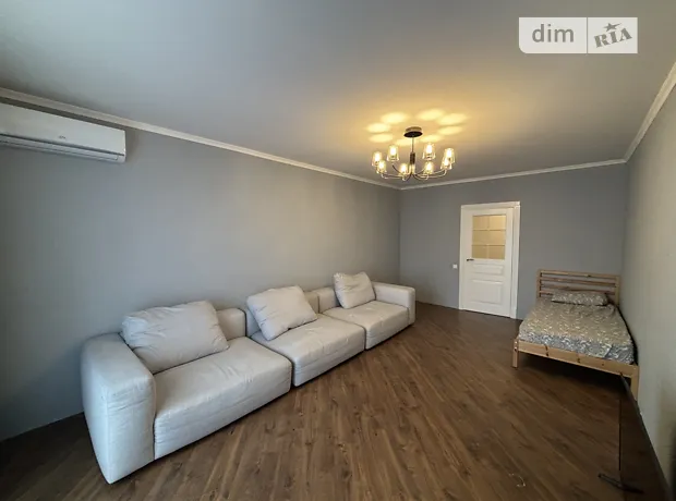 Квартира на вул. Лесі Українки, 19 в Києві, ID 238481, фото №1