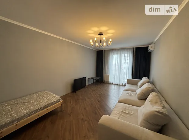 Квартира на вул. Лесі Українки, 19 в Києві, ID 238481, фото №2