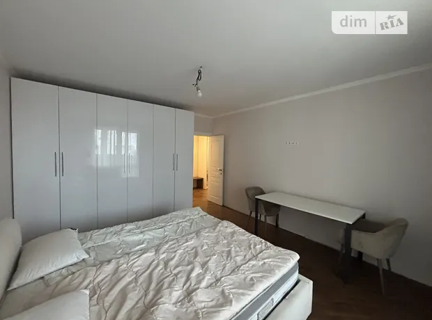 Квартира на вул. Лесі Українки, 19 в Києві, ID 238481, фото №11