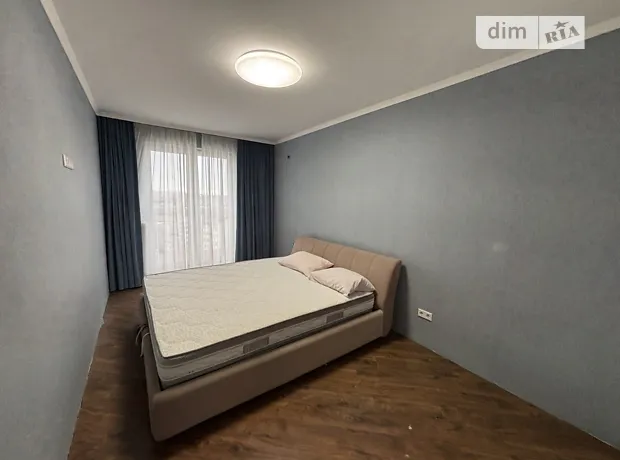 Квартира на вул. Лесі Українки, 19 в Києві, ID 238481, фото №7