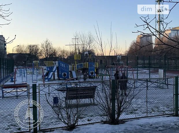 Квартира на вул. Волошкова в Вінниці, ID 244566, фото №5
