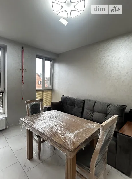 Квартира на пров. Український 2-й, 22 в Києві, ID 239780, фото №4