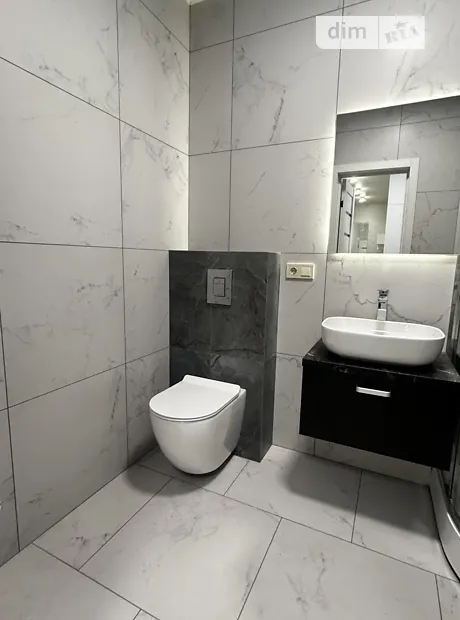 Квартира на пров. Український 2-й, 22 в Києві, ID 239780, фото №6