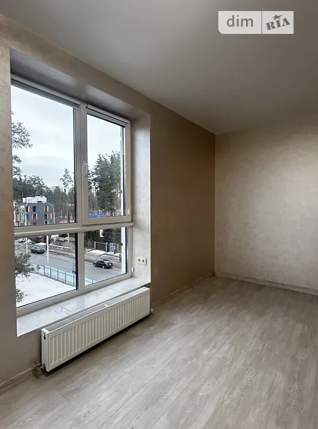Квартира на пров. Український 2-й, 22 в Києві, ID 239780, фото №7