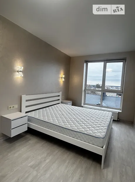 Квартира на пров. Український 2-й, 22 в Києві, ID 239780, фото №8