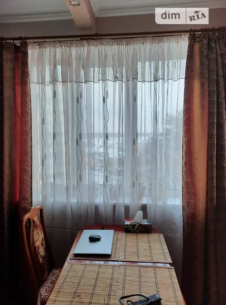 Квартира на вул. Симоненка, 2Б в Києві, ID 306463, фото №1