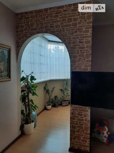 Квартира на вул. Симоненка, 2Б в Києві, ID 306463, фото №2