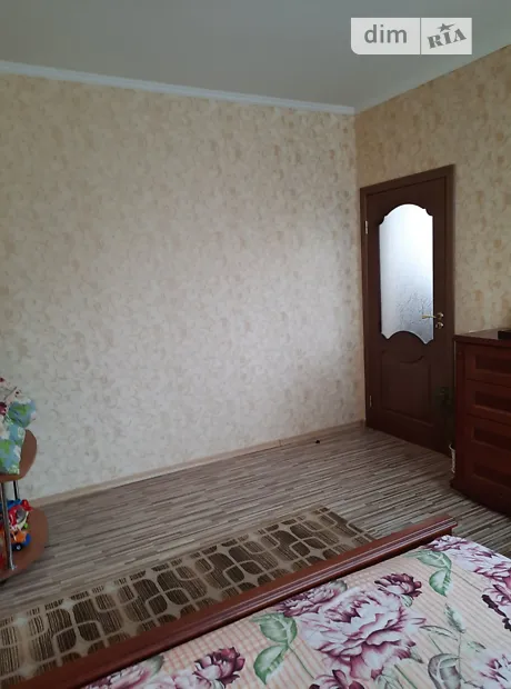 Квартира на вул. Симоненка, 2Б в Києві, ID 306463, фото №4