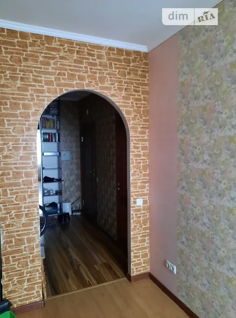 Квартира на вул. Симоненка, 2Б в Києві, ID 306463, фото №7