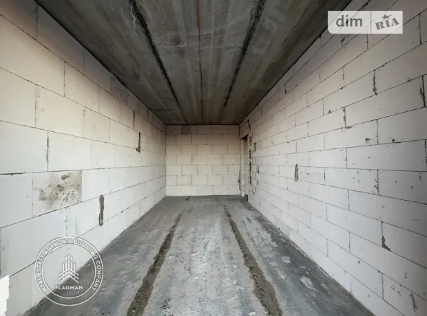 Квартира на вул. Волошкова, 52 в Вінниці, ID 261200, фото №2