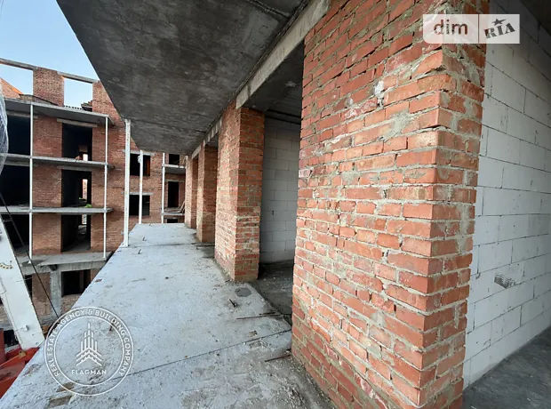 Квартира на вул. Волошкова, 52 в Вінниці, ID 261200, фото №5