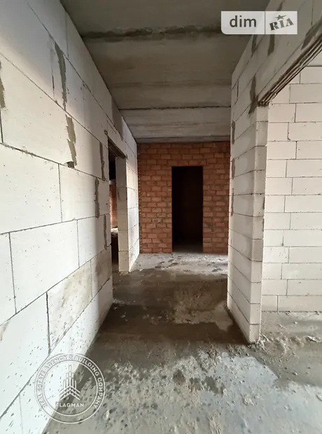 Квартира на вул. Волошкова, 52 в Вінниці, ID 261200, фото №6