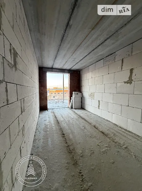 Квартира на вул. Волошкова, 52 в Вінниці, ID 261200, фото №7