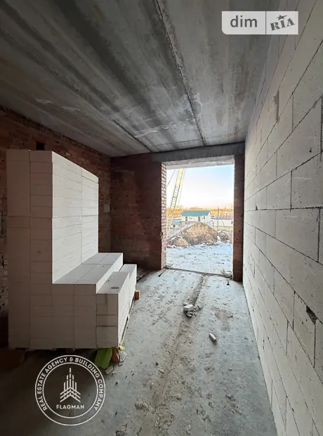 Квартира на вул. Волошкова, 52 в Вінниці, ID 261200, фото №9