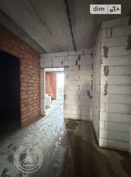 Квартира на вул. Волошкова, 52 в Вінниці, ID 261200, фото №10