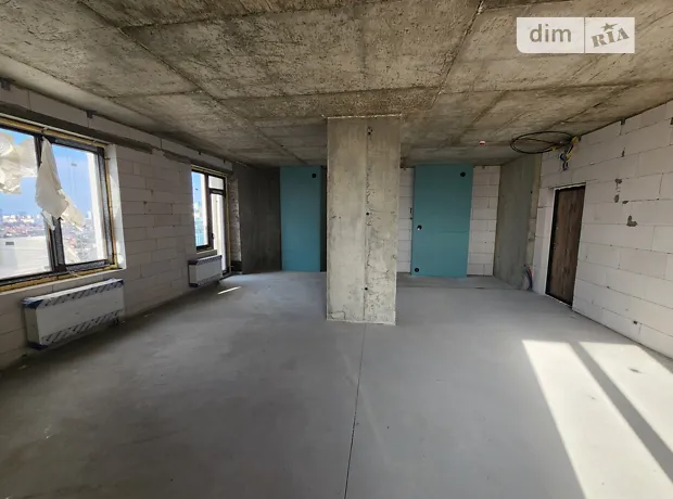 Квартира на вул. Дача Ковалевського, 5Б в Одесі, ID 185464, фото №4