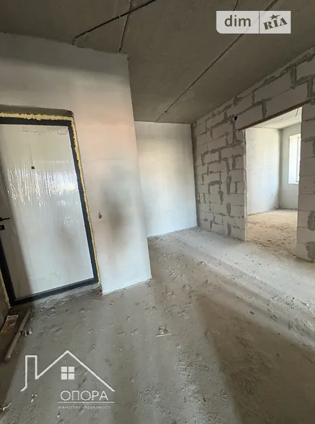Квартира на вул. Гетьманська, 7Б в Хмельницькому, ID 332526, фото №12