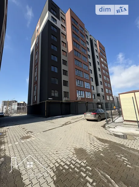 Квартира на вул. Гетьманська, 7Б в Хмельницькому, ID 332526, фото №13