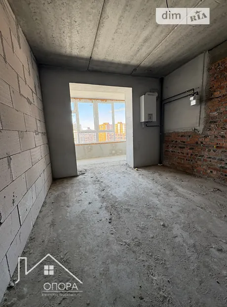 Квартира на вул. Гетьманська, 7Б в Хмельницький, ID 332526, фото №4