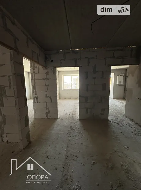 Квартира на вул. Гетьманська, 7Б в Хмельницький, ID 332526, фото №5