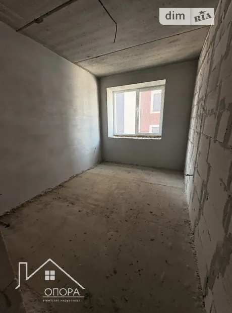 Квартира на вул. Гетьманська, 7Б в Хмельницькому, ID 332526, фото №6