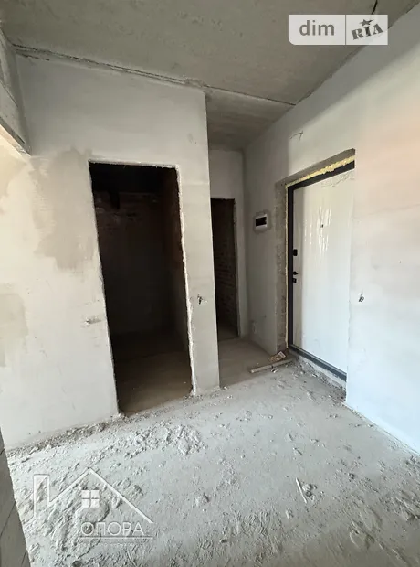 Квартира на вул. Гетьманська, 7Б в Хмельницькому, ID 332526, фото №7