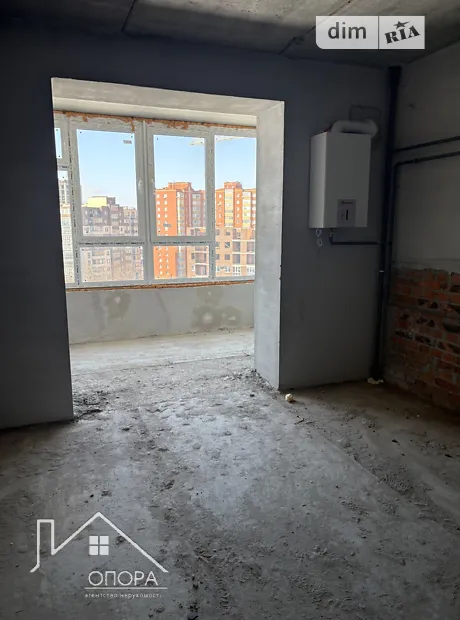 Квартира на вул. Гетьманська, 7Б в Хмельницькому, ID 332526, фото №10