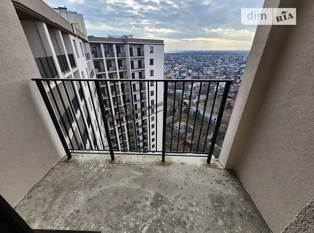 Квартира на вул. Дача Ковалевського, 5Б в Одесі, ID 170588, фото №3