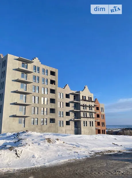 Квартира на вул. Березова в Рівне, ID 178729, фото №1