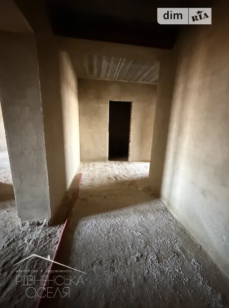 Квартира на вул. Березова в Рівному, ID 178729, фото №14