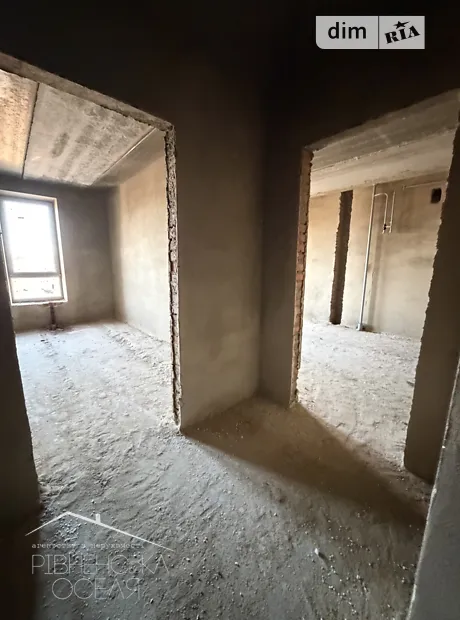 Квартира на вул. Березова в Рівному, ID 178729, фото №16