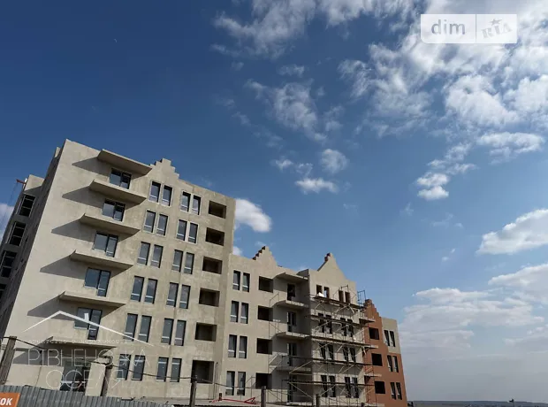 Квартира на вул. Березова в Рівному, ID 178729, фото №24