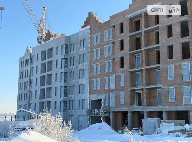 Квартира на вул. Березова в Рівному, ID 178729, фото №8