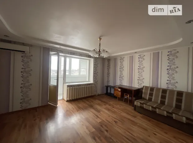 Квартира на пров. Шкільний, 1Б в Києві, ID 243840, фото №1