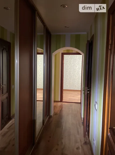 Квартира на пров. Шкільний, 1Б в Києві, ID 243840, фото №2