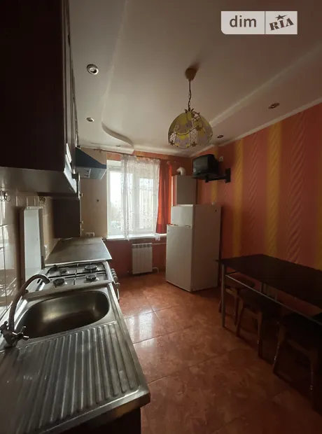 Квартира на пров. Шкільний, 1Б в Києві, ID 243840, фото №12