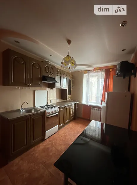 Квартира на пров. Шкільний, 1Б в Києві, ID 243840, фото №13