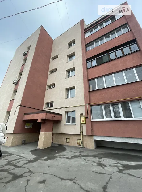Квартира на пров. Шкільний, 1Б в Києві, ID 243840, фото №14