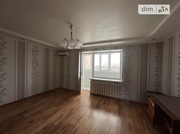 Квартира на пров. Шкільний, 1Б в Києві, ID 243840, фото №3