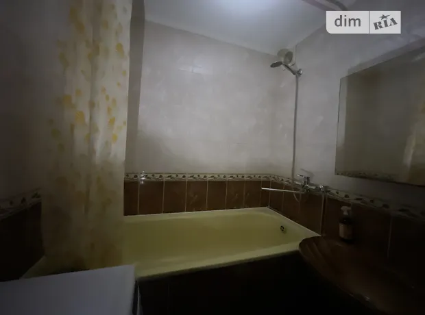 Квартира на пров. Шкільний, 1Б в Києві, ID 243840, фото №5